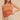 8638d91e-c164-4b00-8ba3-c7c4939429db-Max