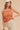 8638d91e-c164-4b00-8ba3-c7c4939429db-Max