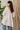863aad80c2844aeb89a99973d8ae266d-Max-Origin