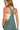 863ab3bcf49342e38e2c530094a76d91-Max-Origin