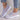 863ba4f0-9011-4542-a667-f72b8b6fe114-Max