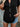 863bbba2-2786-4f8e-8850-cc72ebf63896-Max-Origin