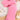 863be31e6985485a85072e924e612421-Max