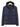 863c4b8f4b4f408b9a8ddbfceaafa5e3-Max-Origin