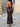 863e10dc-4577-4c2a-a366-20e4cd2f1189-Max-Origin