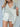 863f5cc2-8d08-4a99-b3f8-d6b2d6dbcb01-Max-Origin
