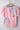 863fc0a9-b5a0-4738-a8bc-b3170ddefc3e-Max-Origin