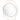 Sonya Wall Mirror and Console Table-4