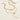 86441ce1-0972-4782-a2ff-924a5db0ae13-Max-Origin