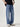 864514060cc44d6a9d22cd128418f8a8-Max-Origin