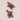 86458eb3-2ba1-4447-a100-117661a2ebcc-Max-Origin