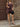 8645e976-561e-4208-962a-950378ea2764-Max-Origin