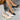 86482dd0-dceb-4038-9b5b-df1d32fc087e-Max