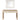Virginia Wall Mirror and Console-7