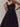 8648646b0f2a48e19f0b5603591118ff-Max-Origin