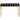 Tuxedo Console Table-2