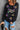 MARDI GRAS Sequin Round Neck Sweatshirt - Street Rider Apparel
