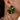 864a1d37-cab0-4588-8511-a96f67ca3bfa-Max-Origin
