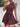864a36270202468082465a05e36edc96-Max