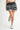 864a3dda3f6c48f5a11760936997b9ce-Max-Origin