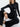 864b6fce-23f3-4163-b2f5-22954e300eb4-Max-Origin