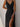 864c14a6-a4f3-4b37-b5bb-f8a2111020ea-Max-Origin
