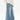 864e11b9fd1a4810ab702725df2bebd5-Max-Origin