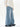 864e11b9fd1a4810ab702725df2bebd5-Max-Origin