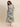 864f18ce-a952-4670-8e41-3eff2fcae7cb-Max