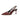 865126fd-6eaa-4b55-95b0-9923ed74f2cd-Max