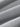 8652081c013e401c8e50aacb802467d2-Max