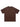 86538a92-4979-4507-bc4d-2517fe7b8a42-Max-Origin