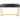 Sonya Wall Mirror and Console Table-3