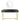 Sonya Wall Mirror and Console Table-2