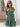 865445a6373d447fb827772240cf172f-Max-Origin