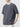 86555935-a44b-455d-a94e-a68102775e8a-Max-Origin
