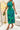 8656accc-27e7-44d6-84dc-c5fc87396640-Max-Origin