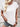 86578c598f0a4d3ba0c377ecceedc48b-Max-Origin
