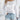 86599dfc-51b4-4744-9b60-25745c500aef-Max