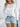 86599dfc-51b4-4744-9b60-25745c500aef-Max