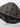 865d241952314b79a641346d4be74ee3-Max-Origin