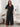 866048ba-7698-4fca-a4ef-93b1bfa7d008-Max-Origin