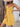 8661607a-7238-4504-bf19-ee002adc7ac2-Max-Origin