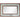 Riley Wall Mirror and Console Table-5