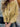 8661c0b778f74bdd9085378fe544e3fc-Max-Origin