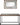 Riley Wall Mirror and Console Table-2