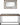 Riley Wall Mirror and Console Table-7