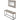 Riley Wall Mirror and Console Table-3