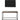 Riley Wall Mirror and Console Table-4