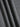8662aa108934439cae0f7e158974743f-Max